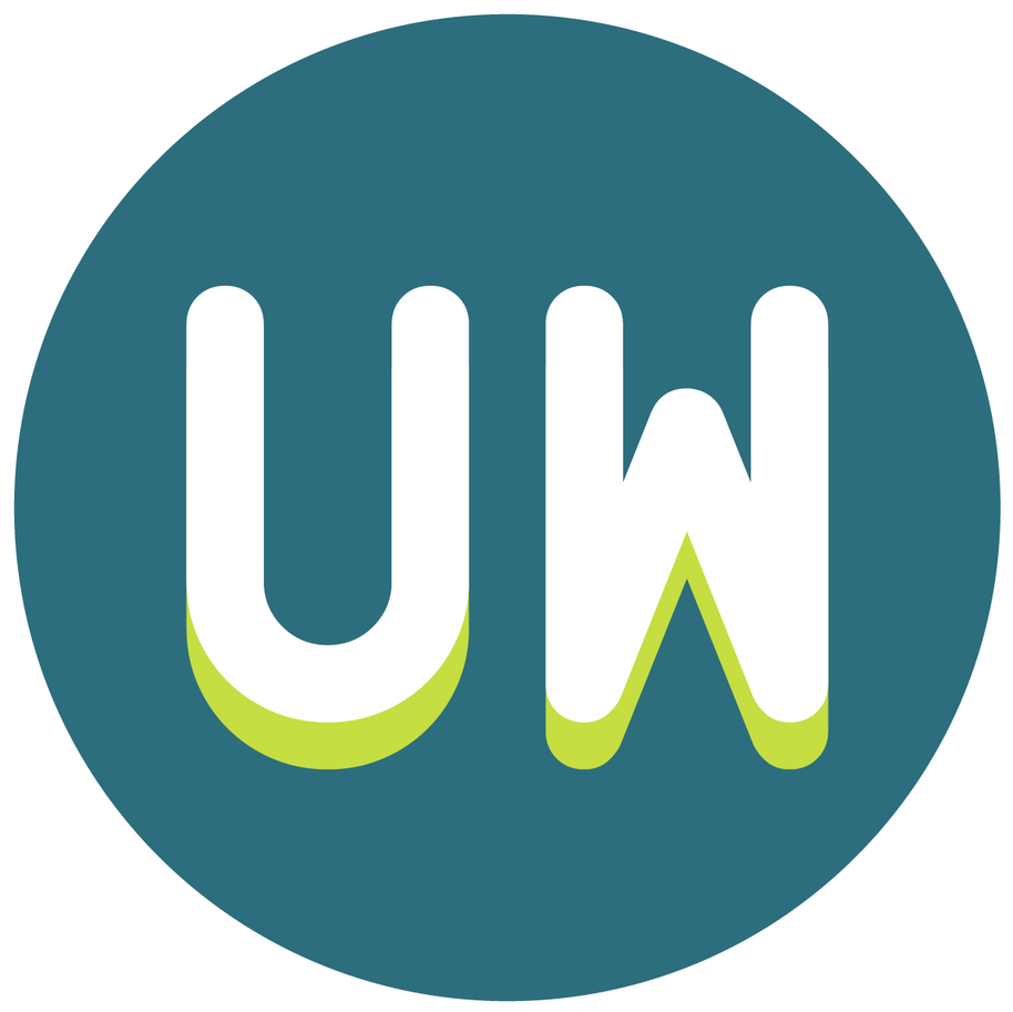upwards media