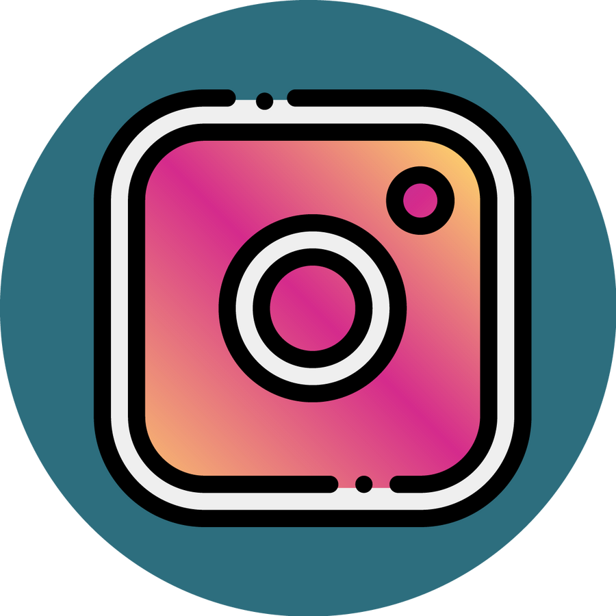 instagram video ad designs